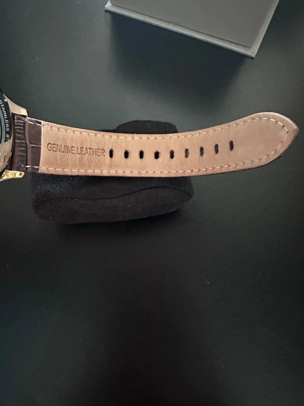 Ben & Sons Mens Watch